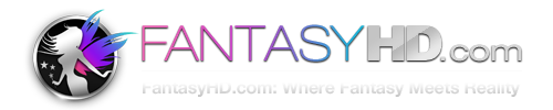 [Image: logo-515171efa6.png]