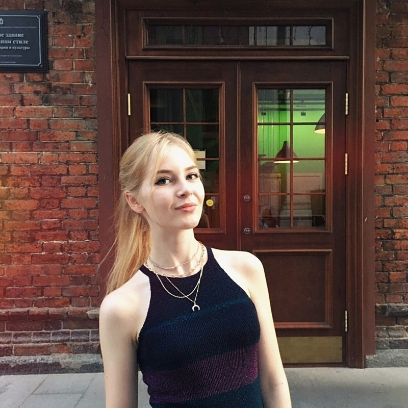 [Image: 1583065525-2.jpg]