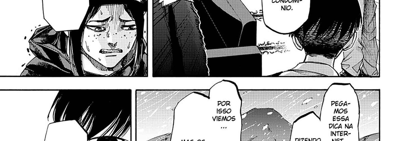 Detective-Xeno-v07-c59-09-02