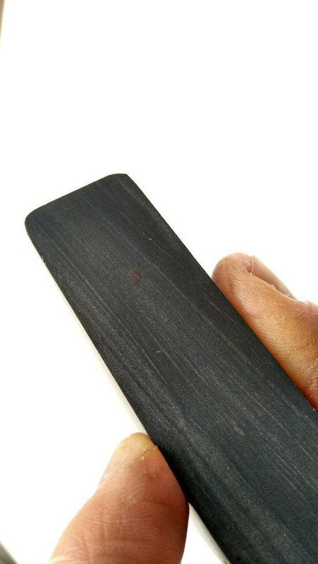 2F663B44-44E3-4C52-851B-8E3B63F58A78