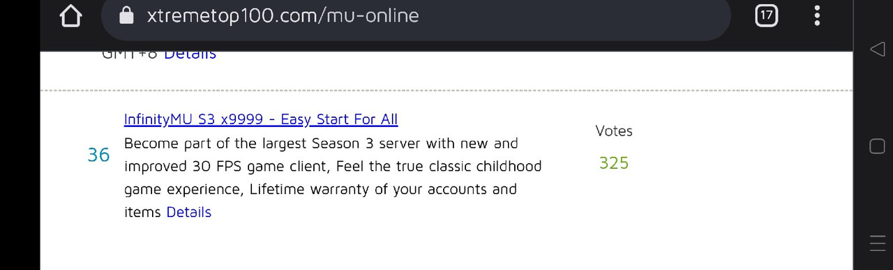 Screenshot-2023-04-09-21-55-45-21-40deb401b9ffe8e1df2f1cc5ba480b12-1.jpg