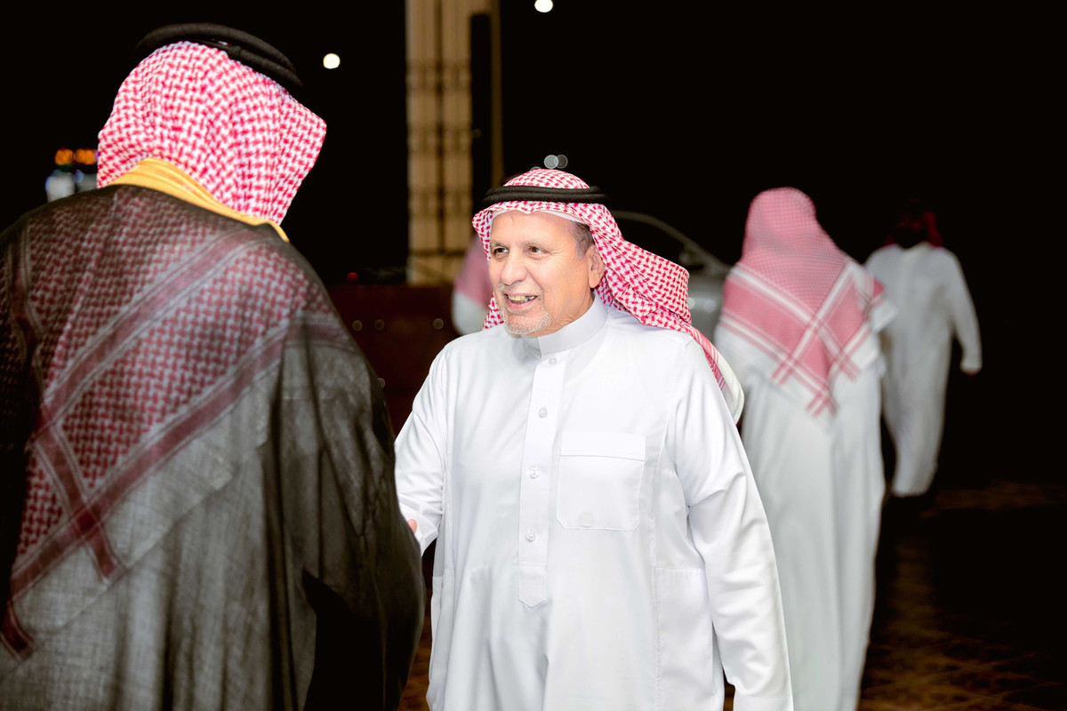 freelancers C76A8421