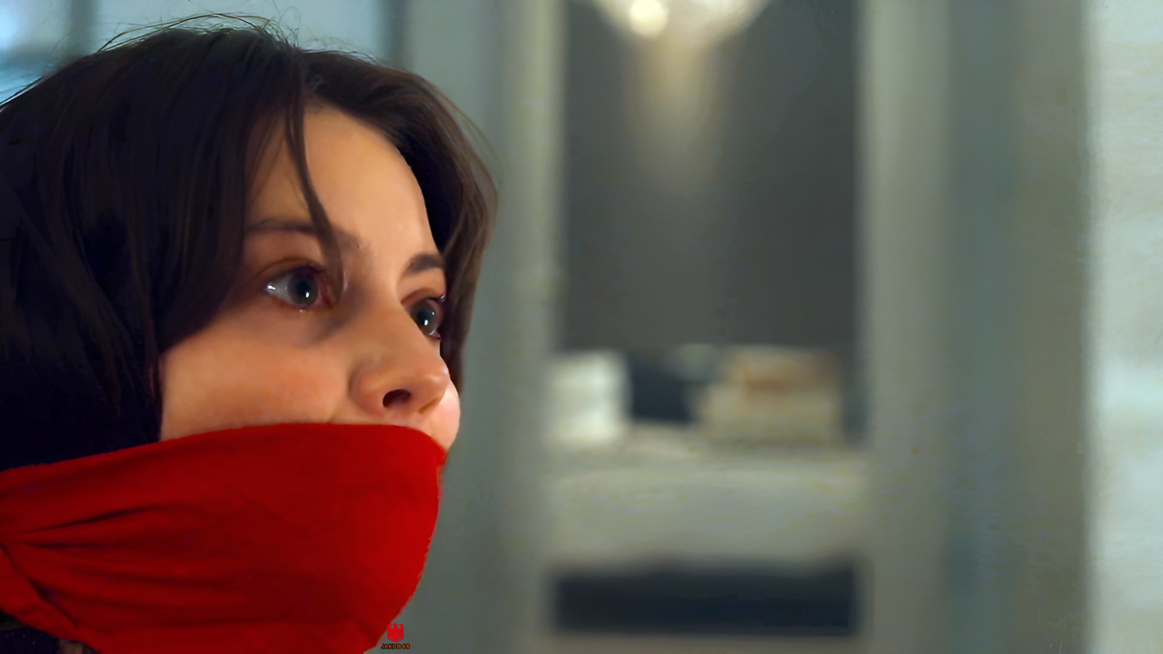 Keara Graves 5 The Price Of Perfection 2022