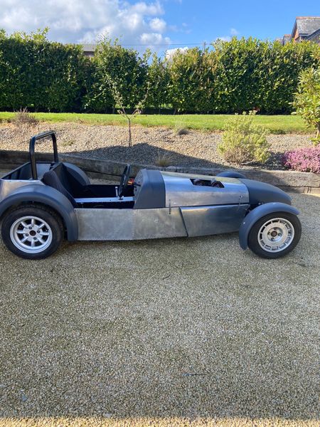 eyJidWNrZXQiOiJkb25lZGVhbC5pZS1waG90b3MiLCJlZGl0cyI6eyJ0b0Zvcm1hdCI6ImpwZWciLCJyZXNpemUiOnsiZml0Ijoi