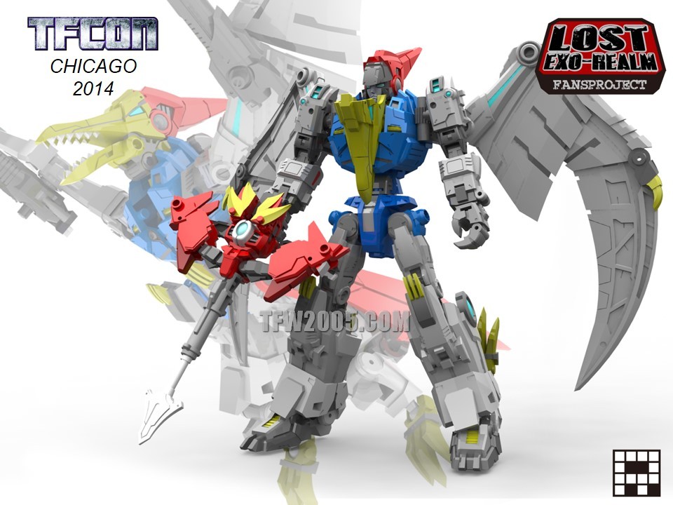 TFCon-2014-3rd-Party-262_1414272612