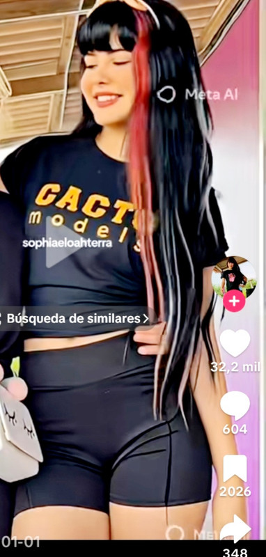Screenshot 20260403 212008 Gallery