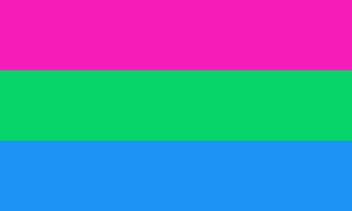 133px-Polysexuality_flag.svg.png