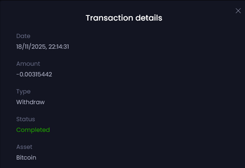 [Obrazek: limer.png]