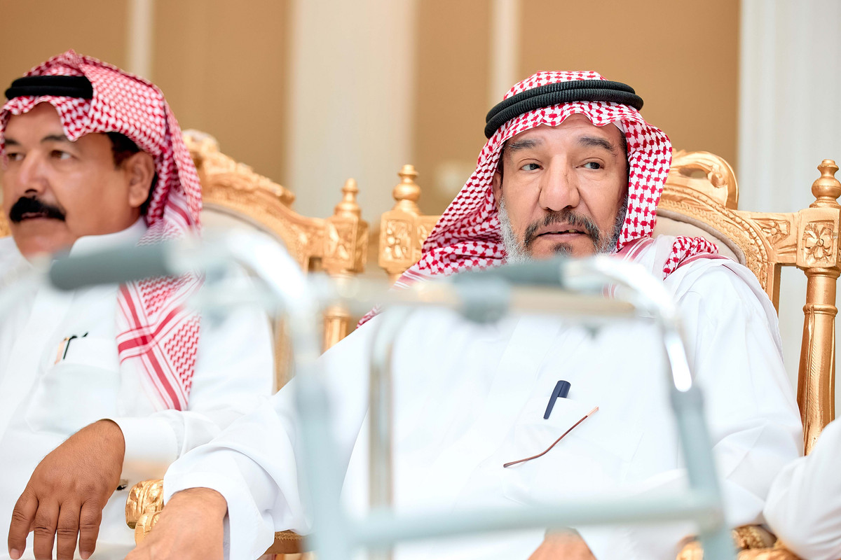 Freelancres-BN7-A6058