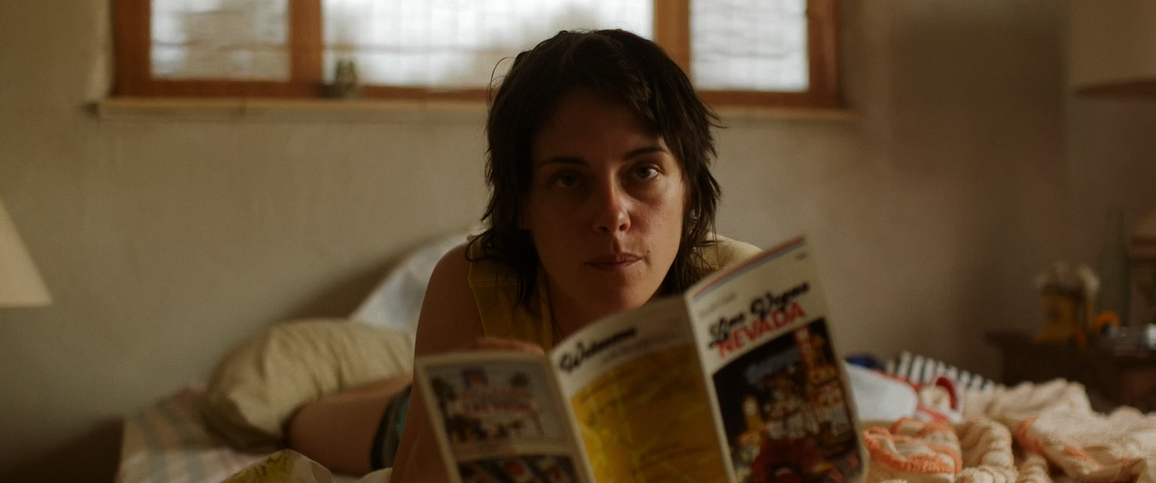 Love Lies Bleeding (2024) (1080p WEB-RIP AV1 Opus) [NeoNyx343] - [00:23:52.765]v1