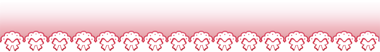 divider by me.