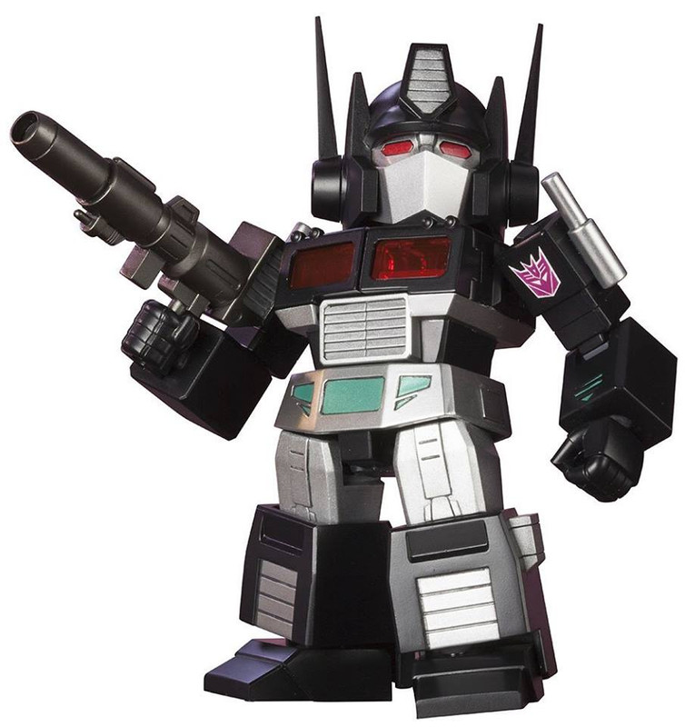 18272_782953325124412_2872931336037915140_n