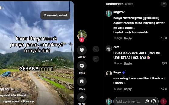 Screenshot 22