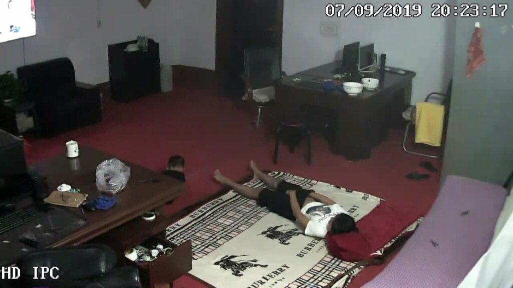 Asian-Scandal-Net-10