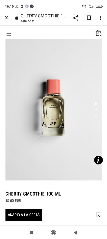 Screenshot_2022-11-20-16-19-55-980_com.android.chrome