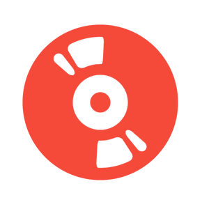 Abelssoft-Recordify-logo