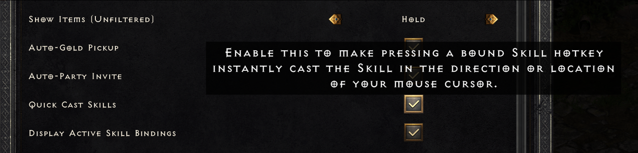 Bild 2026 02 15 131255539