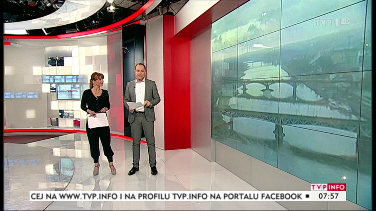 6.11.2013_chmielowska-olech_tvpinfo_8