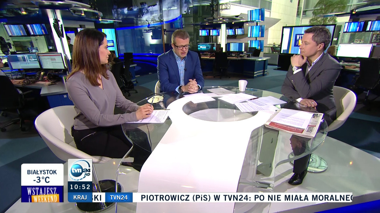 TVN_24_HD-28112015-1048.mts (0_03_50) 005984