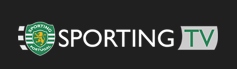  photo SportingTV.png