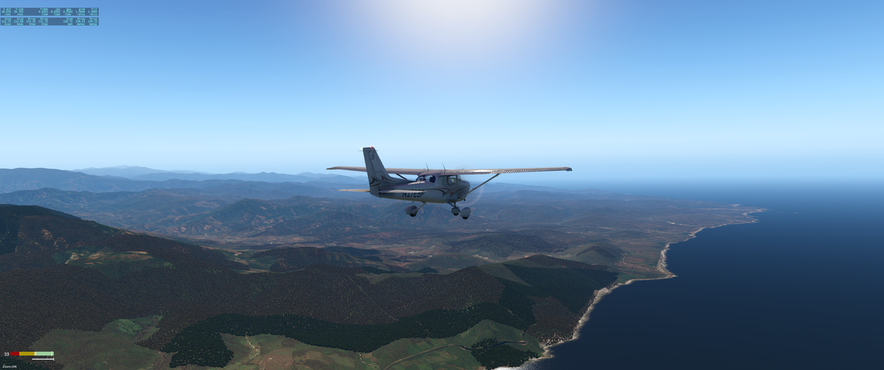 Cessna_172SP_G1000 - 2020-01-13 20.24.46