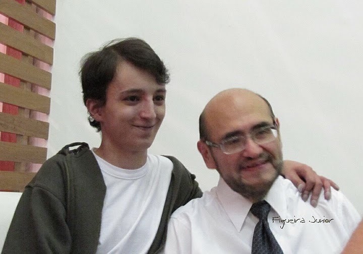 24042010 chaves festival boa vizinhança IMG_3533