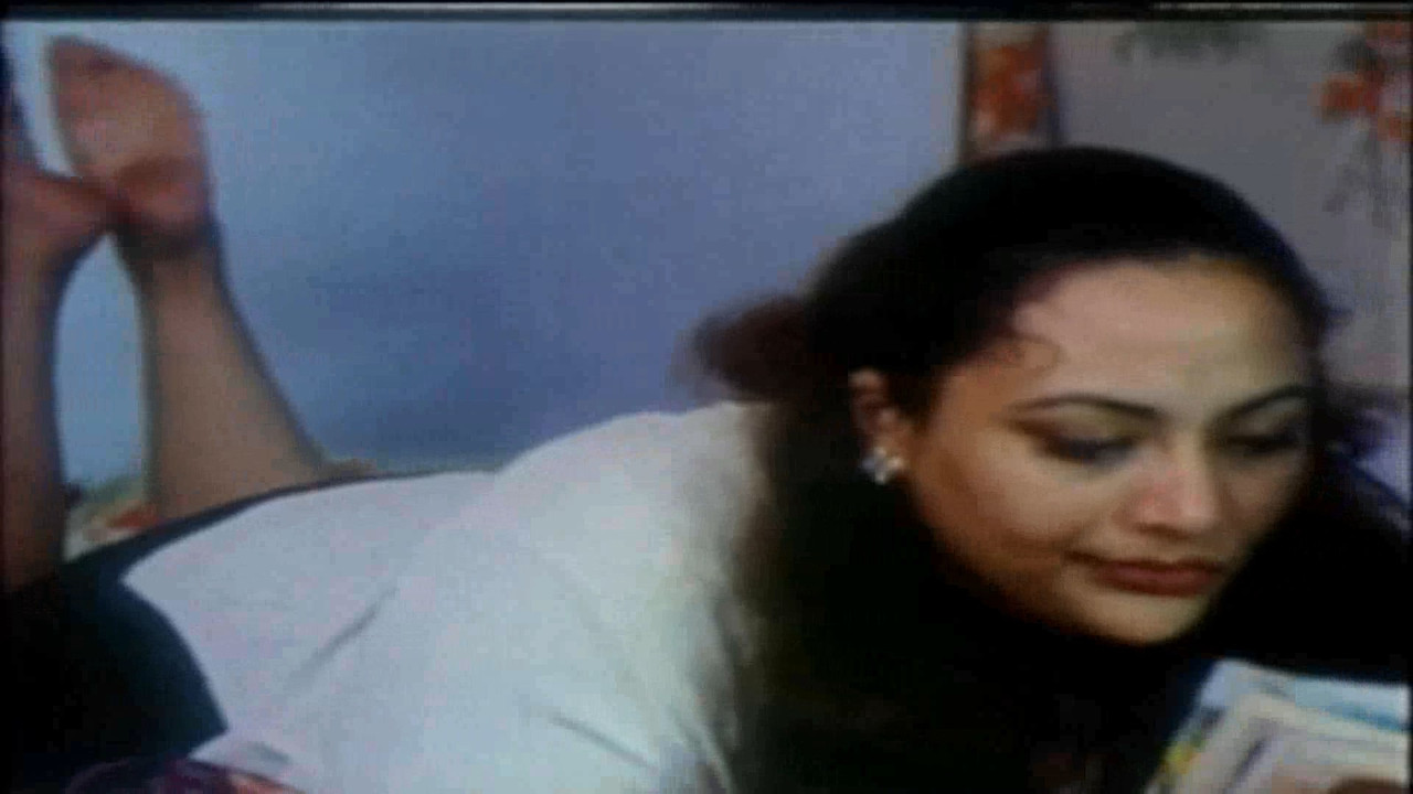 [Image: Malayalam-Tamil-Actress-Anju-Bath-Sccene...23-186.jpg]