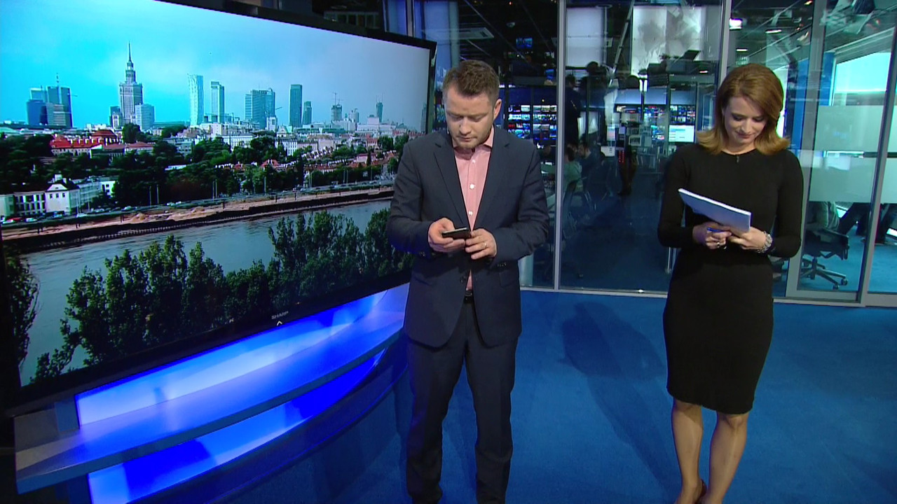 14.05.2015_kaczmarek-szałkow_1 (1)