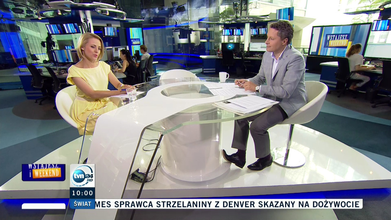 TVN_24_HD-08082015-0958.mts (0_01_53) 004673