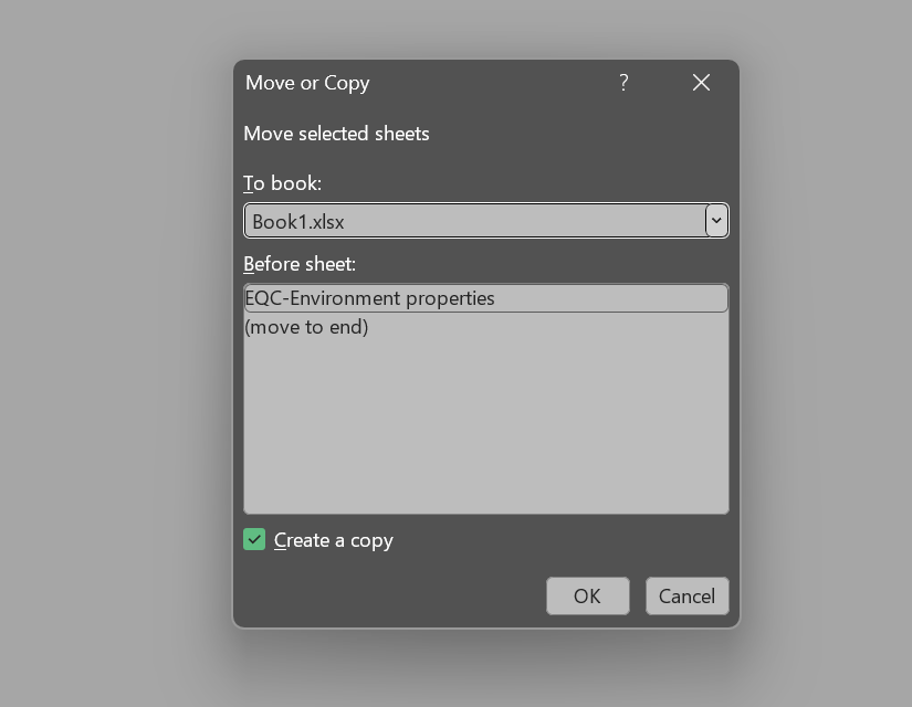 Screenshot 2025 12 20 222809