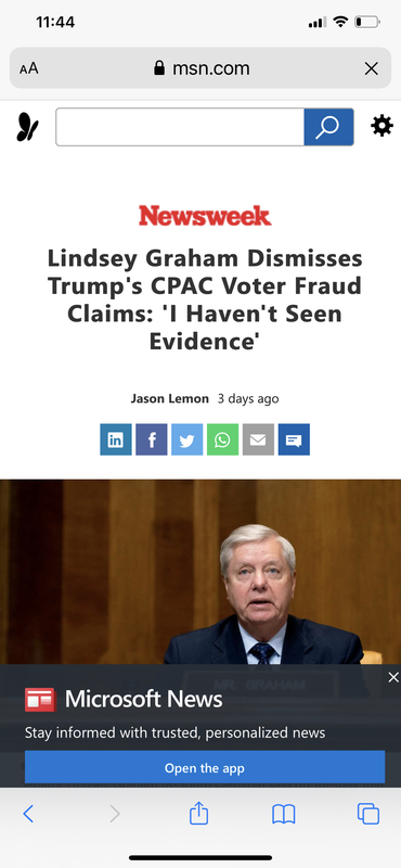 D794-B94-B-D9-E7-420-C-A427-15942848-E674