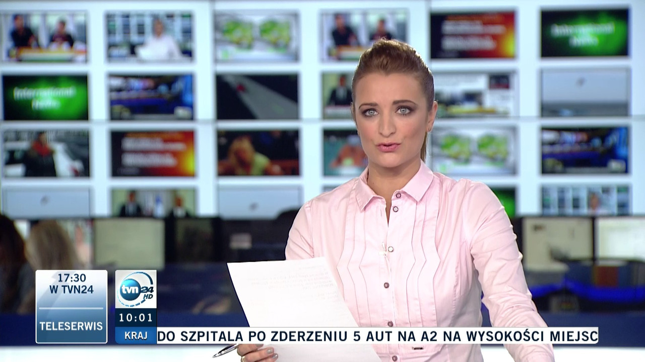 TVN_24_HD-23112015-0958.mts (0_02_36) 005609