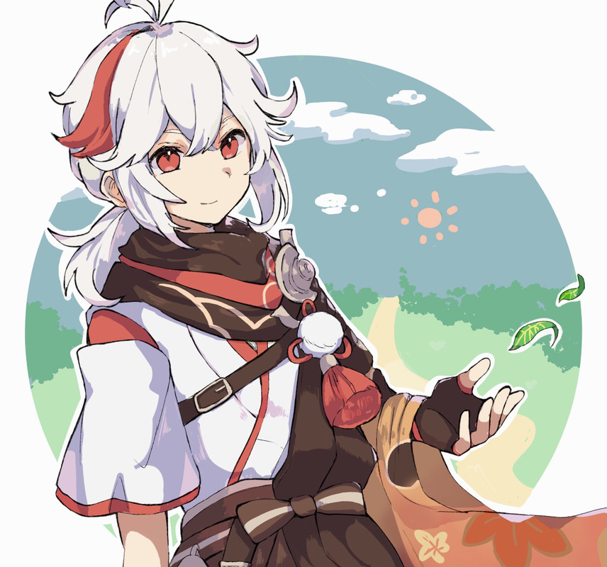 Kaedehara.Kazuha.full.3998565