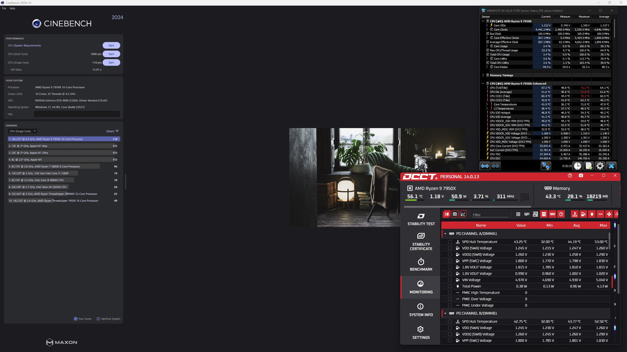 Screenshot 2025-05-28 151542