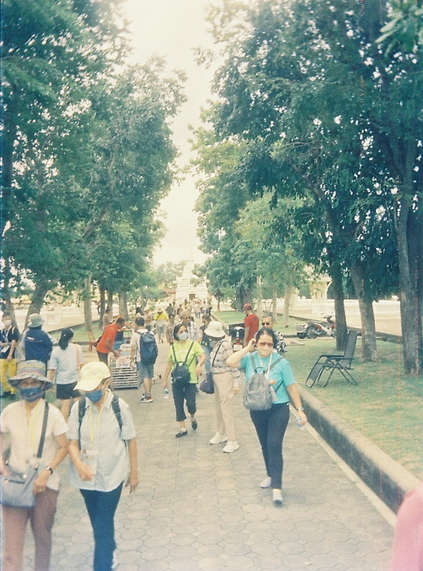 Vision3HFJun23_51a_crop