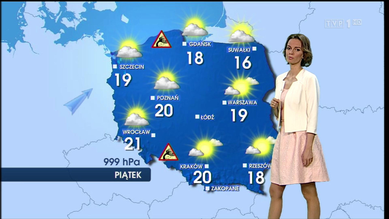 20.03.2014_marzena_slupkowska_tvp_7