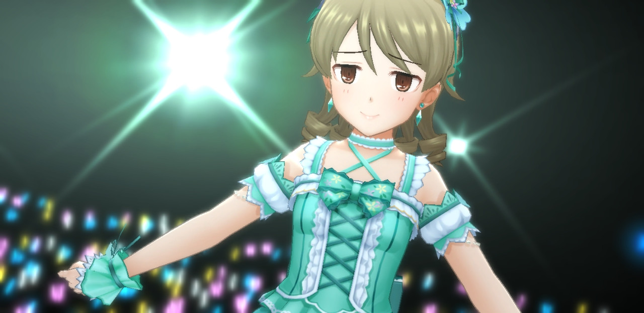 デレステ_2018-12-26-08-41-02