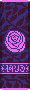 m28-m29-m30-m31-m32-m33-m34-m35-m36-m37-m38-m39-m40-s20-l23-l24.png