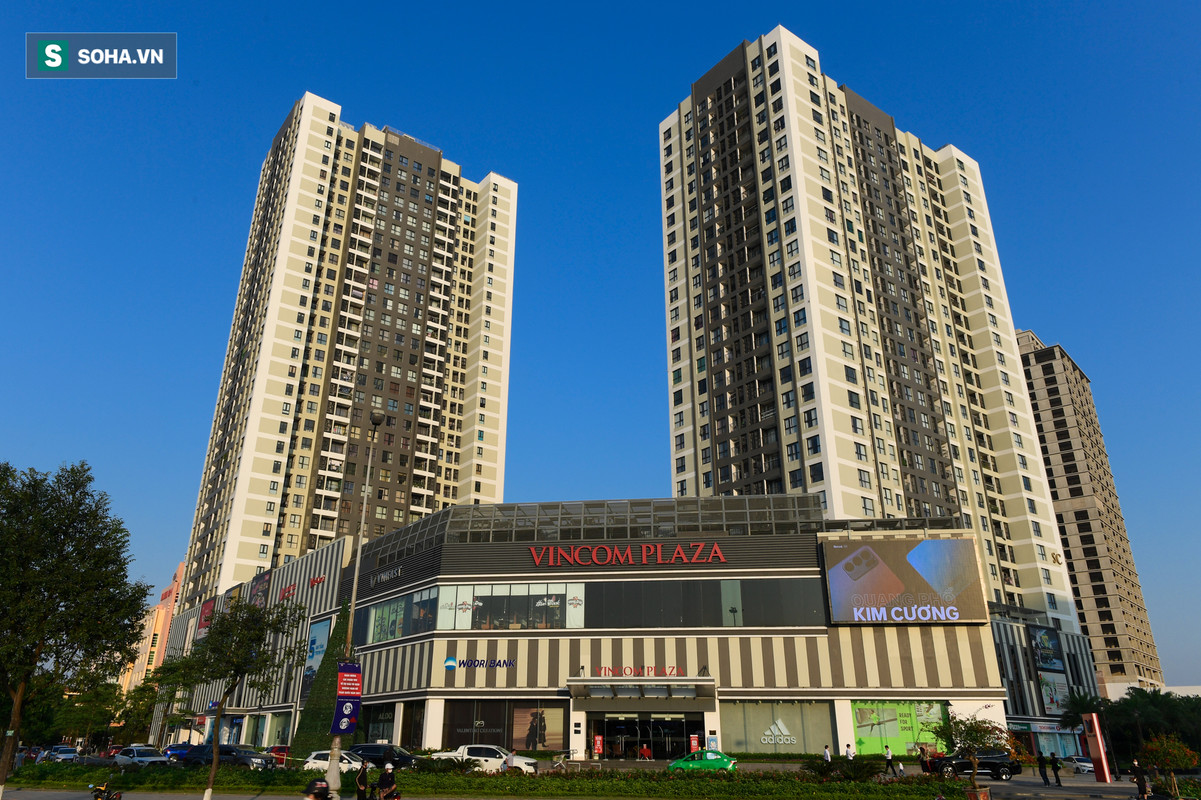bac ninh tinh nho nhat giau bac nhat viet nam 00 Khám phá bên trong tỉnh nhỏ nhất, giàu bậc nhất VN: Hình ảnh lột xác khó tin!