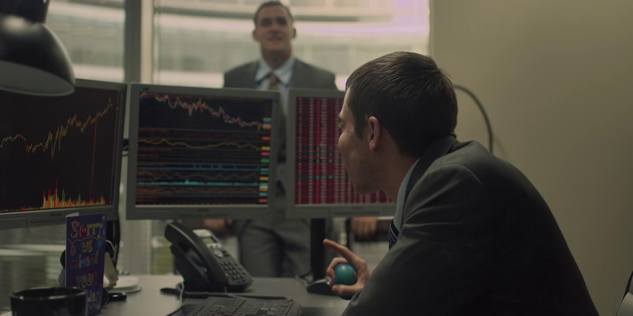 Mosquito State 2020 1080P Web Dl HEVC Tornment666