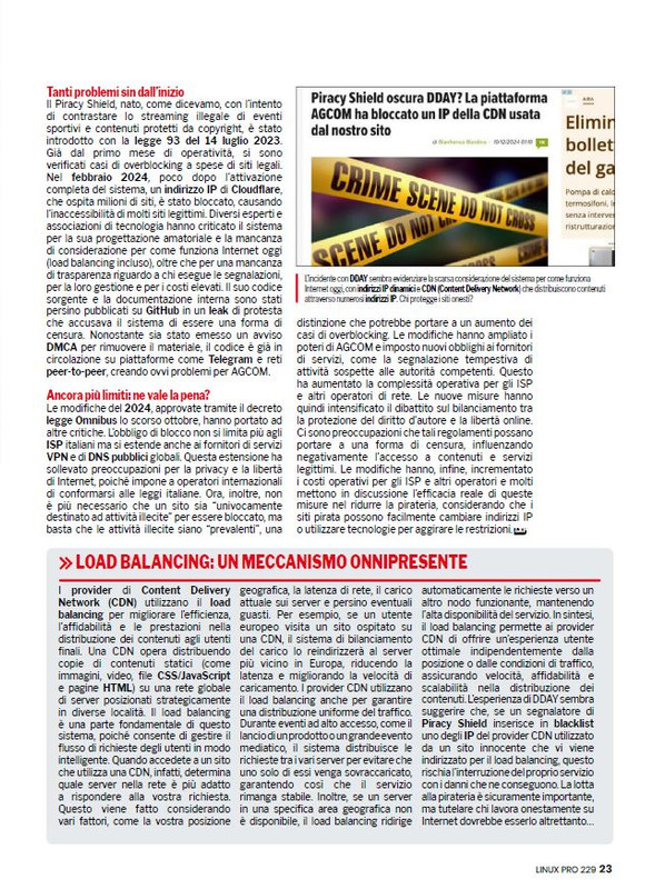 LIN PRO Feb-Mar 2025 (2)