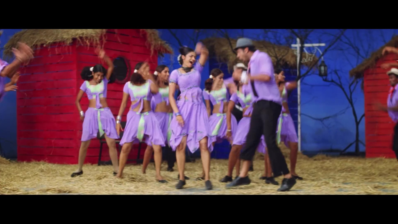 vlcsnap-2022-02-11-11h10m49s831