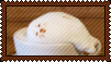 seal coffee