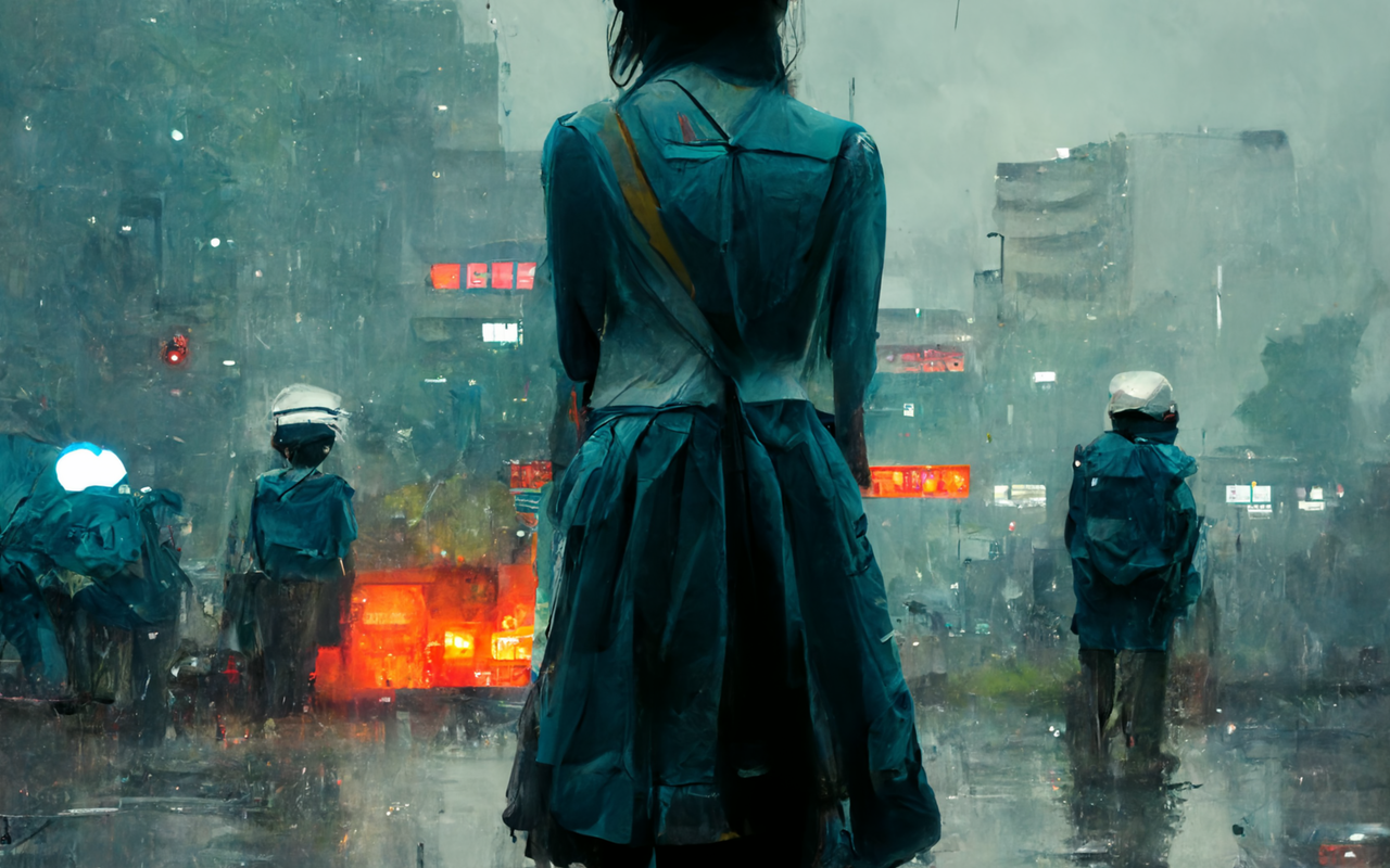 Butterfly 主题页面（四）