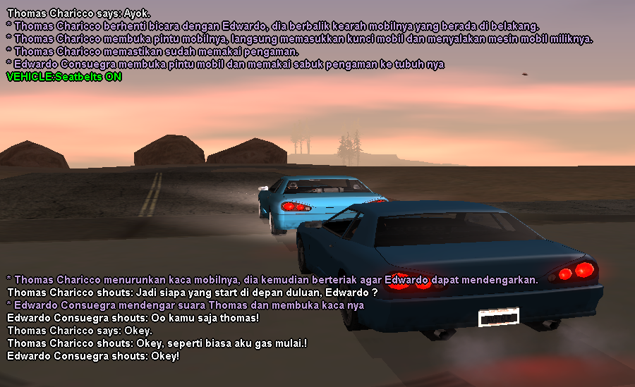 ssrp1.png