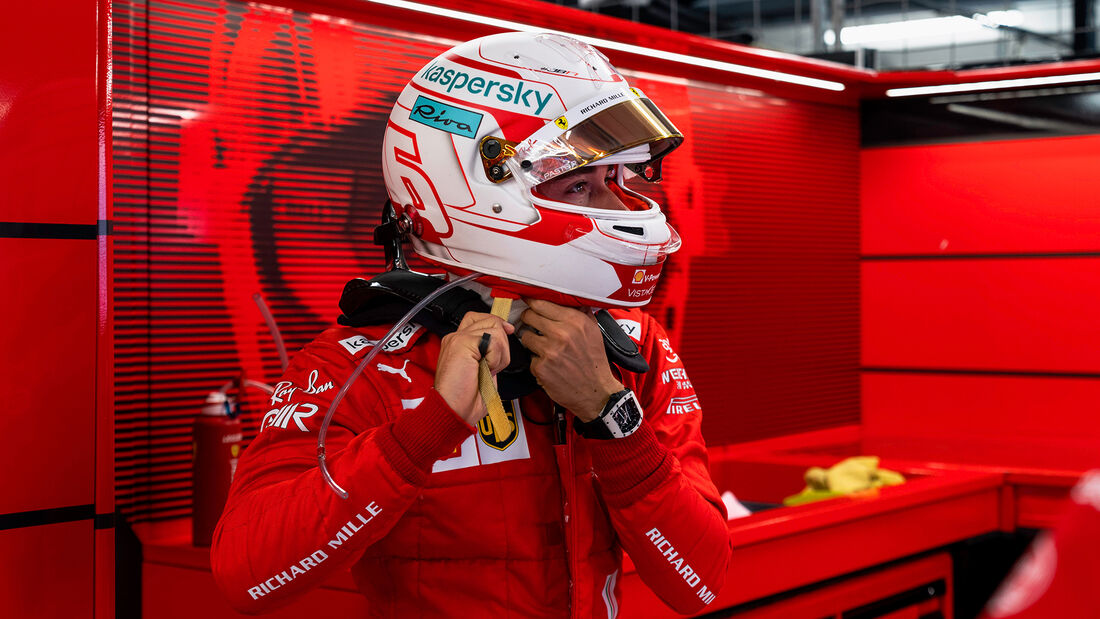 Charles-Leclerc-Ferrari-Formel-1-GP-Ungarn-Budapest-Freitag-30-Juli-2021-169Gallery-53c53459-1819325