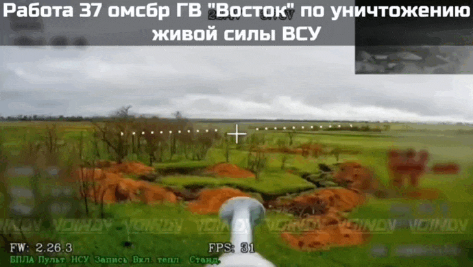 https://i.postimg.cc/6QkYkQLG/video-2026-06-09-05-35-15-(1).gif