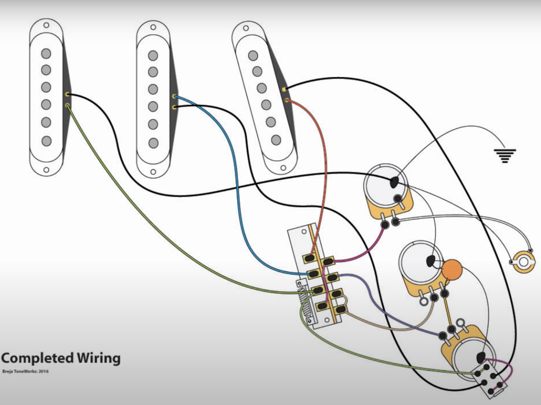 Screenshot 2024-01-25 at 08.30.43