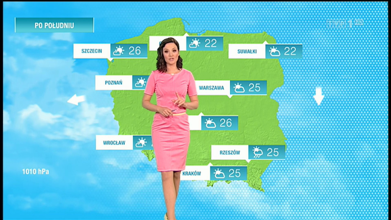 01.07.2015_kasia_ciepielewska_tvpinfo_1 (9)