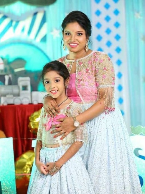 Kids 3